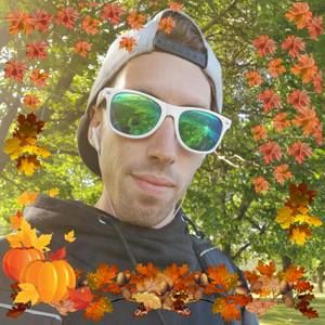 Meet your Posher, Jean-philippe